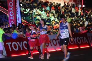 BIB: 44578
                            <button type="button" onclick="openModal(23210905)" class="btn btn-primary btn-sm float-right btn-popup" data-toggle="modal" data-target=".modal-high-quality">
                        <i class="fas fa-shopping-cart"></i> Add to Cart
                    </button>
                                            <button type="button" onclick="isThisMe(23210905, true)" class="btn btn-success btn-sm float-right btn-popup btn-isme hidden" data-toggle="tooltip" data-placement="bottom" title="นี่คือรูปของคุณใช่ไหม คลิกที่นี่เพื่อเอาเข้าอัลบั้ม">
                        <i class="fas fa-plus"></i> Add to album
                    </button>
                    <button type="button" onclick="isThisMe(23210905, false)" class="btn btn-warning btn-sm float-right btn-popup btn-isnotme hidden">
                        <i class="fas fa-ban"></i> Remove from album
                    </button>